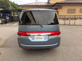 ご覧いただき誠にありがとうございます現車展示しておりますので是非ご確認くださいませ!