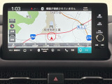 ★ナビ★ お仕事にもプライベートにも活躍するナビゲーション付きで遠方へのお出掛けも安心です(*^ー^*)カーライフにさらに快適をプラス♪
