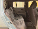 新車・中古車・サービス工場一体型店舗です。中古車はもちろん、ダイハツの新車も販売しておりますので是非一度ご来店下さい!