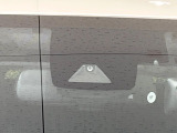 【トヨタセーフティセンス】走行中に前方の車両等を認識し、衝突しそうな時は警報とブレーキで衝突回避と被害軽減をアシスト。より安全にドライブをお楽しみいただけます。