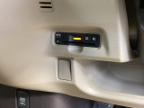 ETC付いてます。ETCが使用可能な道路通行料はキャッシュレスでスマートに走行できます。再セットアップして納車致します。