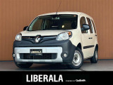 ◆LIBERALAは、輸入車選びの新たなスタイルを提案するインポート・セレクト・ブランドです。オーナー様となる方がクルマから直接感じる感性を第一にした、最良の一台との出会いをコーディネートいたします。