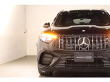 お気軽にお問い合わせください。Tel:075-325-0440 Mobile:070-2313-8676  中古車担当:時女まで