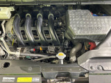 親切・丁寧な専門メカニックスタッフが応対!・車検・点検整備・事故等の修理などアフターサービスも安心。お車のカスタマイズもネクステージのサービススタッフまでご相談ください!