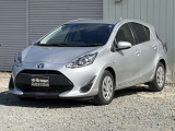 長くお車をお使い頂ける様、安心の車両整備付きでの価格となっております!