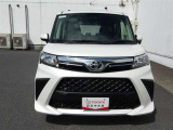 ご購入後の点検やオイル交換、車検などアフターサービスもフルサポート致します!