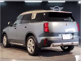 【MINI認定中古車】MINIのご購入はぜひMINI正規ディーラーで!メーカー基準の納車前点検整備を全車実施。規定整備を実施された車両にのみ付帯出来る全国保証。