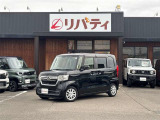 ■□■□■ 近畿地方・四国・九州・北陸エリアで29店舗以上展開中!!グループ総在庫6000台以上!!※登録・届出済未使用は「遠方販売不可」となります。詳しくはスタッフにお尋ねくださいませ。 ■□■□■
