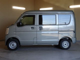 エブリイ PA ハイルーフ 4WD 