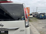 遠方のお客様も大歓迎です☆最適な陸送プランをご提案いたします☆金額など詳しくはお問い合わせください☆