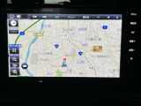 メモリーナビを搭載。楽しいドライブにナビは欠かせませんよね。Bluetoothも当然付いています♪好きな音楽を聴きながら今まで行ったことの無いところに行ってみませんか?