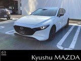 数多くのお車の中で当社の車への興味を持って頂き、誠にありがとうございます。