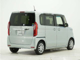 ◆法定整備実施◆Honda認定中古車の整備基準にもとづく整備を実施いたします。法定点検の整備に加え、Honda独自のプラスアルファー点検整備を実施。基準を満たしていない消耗部品を交換いたします。