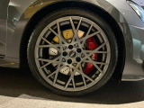 今回はアウディ松戸の認定中古車をご覧いただきありがとうございます。ご質問・ご要望などありましたらお電話下さい。専用のフリーダイヤルを是非ご利用ください。