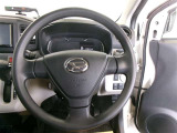 中古車はたった1台との一期一会。買ってよかった〜♪と言って頂けるようスタッフが一丸となって全力サポート致します!