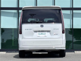店舗にて現車の確認もいただけますので、お電話で在庫のご確認の上是非ご来店くださいませ!!!