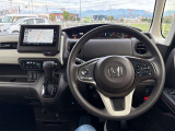N-BOX L 