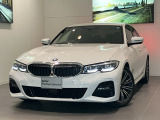 株式会社ALC Motoren/BMW PremiumSelection厚木/神奈川県厚木市岡田3032-1/電話:046-281-7731
