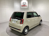 【Honda認定中古車 U-Select】 は3つの安心をお約束します。 1 Hondaのプロが整備した安心。 2 第三者機関がチェックした安心。 3 購入後もHondaが保証する安心。