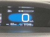 ★お車の商談等お急ぎの方へ☆ご成約優先とさせて頂いております。在庫状況は必ず!最新の状況をご確認ください。まずはお電話を【無料ダイヤル】0078-6003-269666まで♪お気軽にお問合せください♪