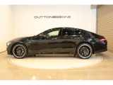 日常から非日常まで。あらゆるシーンにフィットする、懐の深さが魅力。