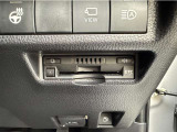 RAV4  PHV 2.5 G Z E-Four 4WD
