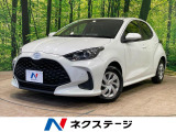 バックカメラ セーフティセンス 禁煙車 コーナーセンサー スマートキー