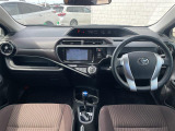 ◆北は北海道から南は沖縄まで、ご購入いただいたお車は全国にご納車が可能です!お電話、メール、動画などでリモートでお車のご案内も可能です!親切、丁寧に対応させて頂きますのでお気軽にご相談ください!