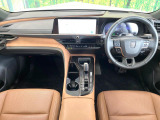 クラウンスポーツ 2.5 Z E-Four 4WD 