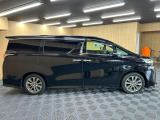 TRENOSには多数、車種様々な在庫がございます。きっとお気に入りの一台に出会えるはずです♪