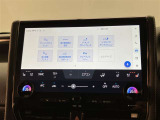 ご数ある販売店の中から、当店の展示車両をご覧頂きまして誠にありがとうございます。クレジット、残価販売、お客様に合った購入方法をご提案させて頂きます☆0466-46-7511☆U-BASE湘南☆