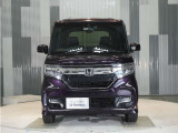 ◆メンテナンスパック(まかせチャオ)◆法定点検や車検、Hondaが推奨する点検に加えて、エンジンオイル・オイルフィルター等の交換をパックにしたのがまかせチャオです。