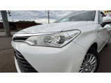 【高価買取も実施】販売だけでなく、下取り車の高価買取も実施中♪今お乗りのお車も当店へお任せ下さい☆