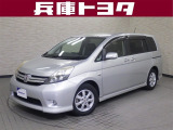 掲載中の車両は商談中や売約済みの場合があります。ご来店の前に掲載店舗へご確認をお願いいたします。