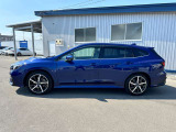 レヴォーグ 1.8 GT-H EX 4WD 