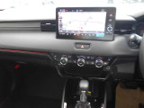 Hondaコネクトディスプレイ+ETC2.0 装備