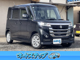 支払総額 57,8万円!! 自動車税やその他諸費用すべて含まれています☆新潟ナンバーの地域にお住まいで店頭納車の場合、追加料金は一切ありません!