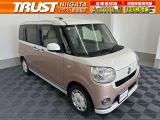 ☆ ★ ☆ ★   TRUST新潟南店は、自社指定整備工場で御納車前にしっかりと点検整備を行っています!   ☆ ★ ☆ ★ トラストの平均在庫期間は30日!お気に入りのお車はお早めに!