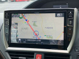 【安心宣言1】★ご納車前にOBD診断を実施★リコール対応済みでご納車★第三者鑑定を必ず実施し、事故の見落としを防ぎます★