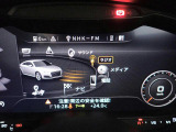 お客様の安心・満足を追及する為に我々輸入車正規ディーラーがお届けする高品質車両の数々!弊社にしかできないサービスを是非、ご体感下さい!◆フリーダイヤル:0078-6002-715769