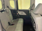 新車・中古車・サービス工場一体型店舗です。中古車はもちろん、ダイハツの新車も販売しておりますので是非一度ご来店下さい!