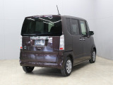 【ディーラー】ならではの上質な車と購入後も安心していただけるバックアップ体制!小さなことでもお気軽にお問合せ下さい!