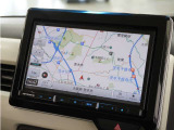 N-BOX G EX ホンダセンシング 