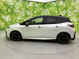 ノートオーラ 1.2 NISMO 