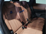 【MINI認定中古車】MINIのご購入はぜひMINI正規ディーラーで!メーカー基準の納車前点検整備を全車実施。規定整備を実施された車両にのみ付帯出来る全国保証。