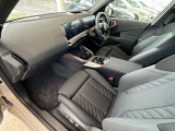 BMW正規ディーラー BMW Premium Selection調布の認定中古車です。厳しい基準をクリアした高品質車両のみ販売。BMW認定中古車保証付き(最長4年・距離無制限)、全国納車対応可能です。