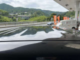 気になる事やご不明な点がございましたら無料電話0078-6002-068130までお気軽にご連絡下さい!