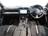 『まるごとクリーニング』施工済みで、キレイ・清潔な車となっております。