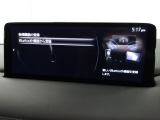 Bluetoothに接続することで、スマートフォンに入っている音楽アプリを車内で楽しめたり、通話が出来ます♪