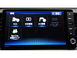 CDを一回お聞きいただければMusic Rackに録音出来ます(^^♪♪